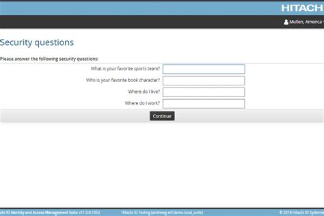 http hitachi-id.com password-manager features smart-card-pin-reset.html|Bravura Pass simplifies password management to easily .